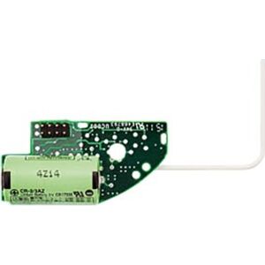 10 År Rf Module, Ei-600mrf