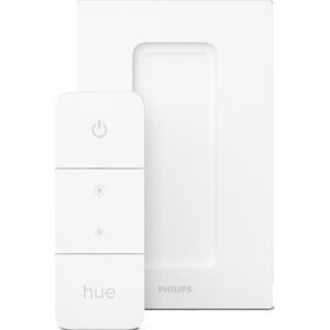 Philips Hue Dimmer Switch V2  Hvid