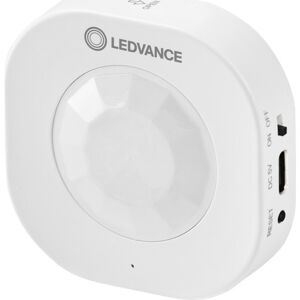 Ledvance Smart+ Wifi Bevægelsessensor  Hvid
