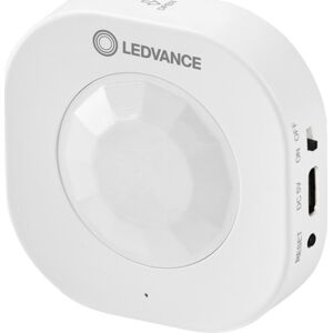 Ledvance Smart+ Wifi Bevægelsessensor