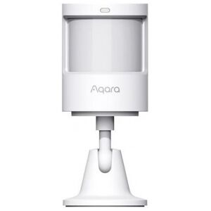 Aqara Motion Sensor P1 Bevægelsessensor