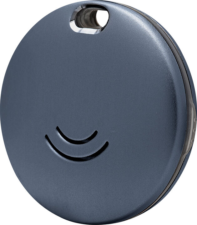 Orbit Key - Bluetooth Nøglefinder - Grå