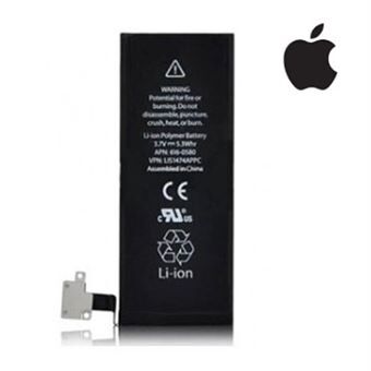 Apple Original Apple Li-ion Batteri til iPhone 5
