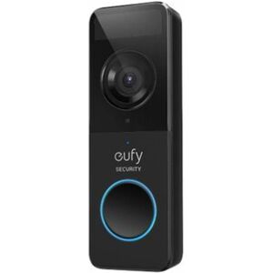 Informatica cm50511277 eufy video doorbell 1080p varios informática ofimática