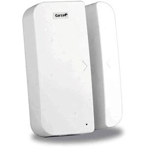 Garza Pack De 2 Unidades Sensor De Puerta Y Ventanas Wifi  Smart Home 401285g