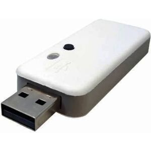 Ev Confort Multilink Para Control De Acumuladores Y Emisores Termicos Wifi  Mwusb