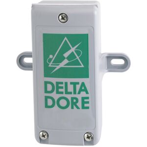 Delta Dore Sonda Exterior  6300001