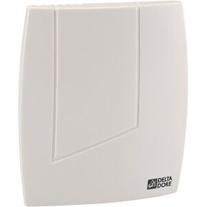 Delta Dore Sonda Ambiente Semiempotrada  6300026