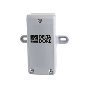 Delta Dore Sonda Exterior Radio  Ste 2000 X3d 6300048