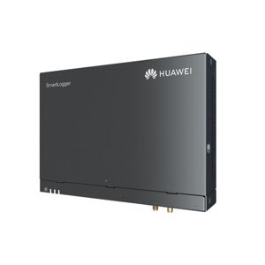 Huawei Sistema Motorizacion  Smartlogger Sl3000a 3000a
