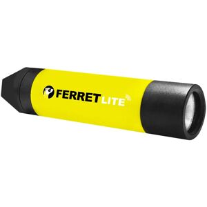 Ferret Tools Camara Ferret Lite Inspeccion Visual  Cfwf50l