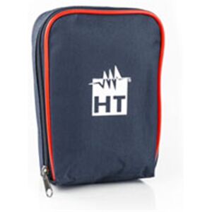 Ht-Instruments Estuche Flexible 2006 De Multimetros, Pinzas O Accesorios  B80