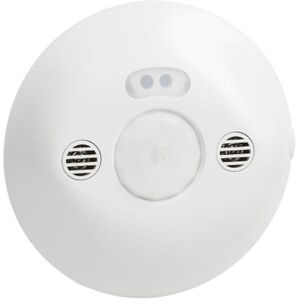 Bticino Sensor De Iluminacion/movimiento  048822 Para Instalaciones Myhome_up