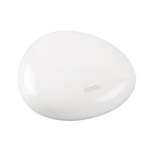 Simon Detector Sensor De Agua Control Edificios  10002860-039  270 Io