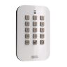 Delta Dore Teclado Radio  Cls 8000 Tyxal+ 6413253