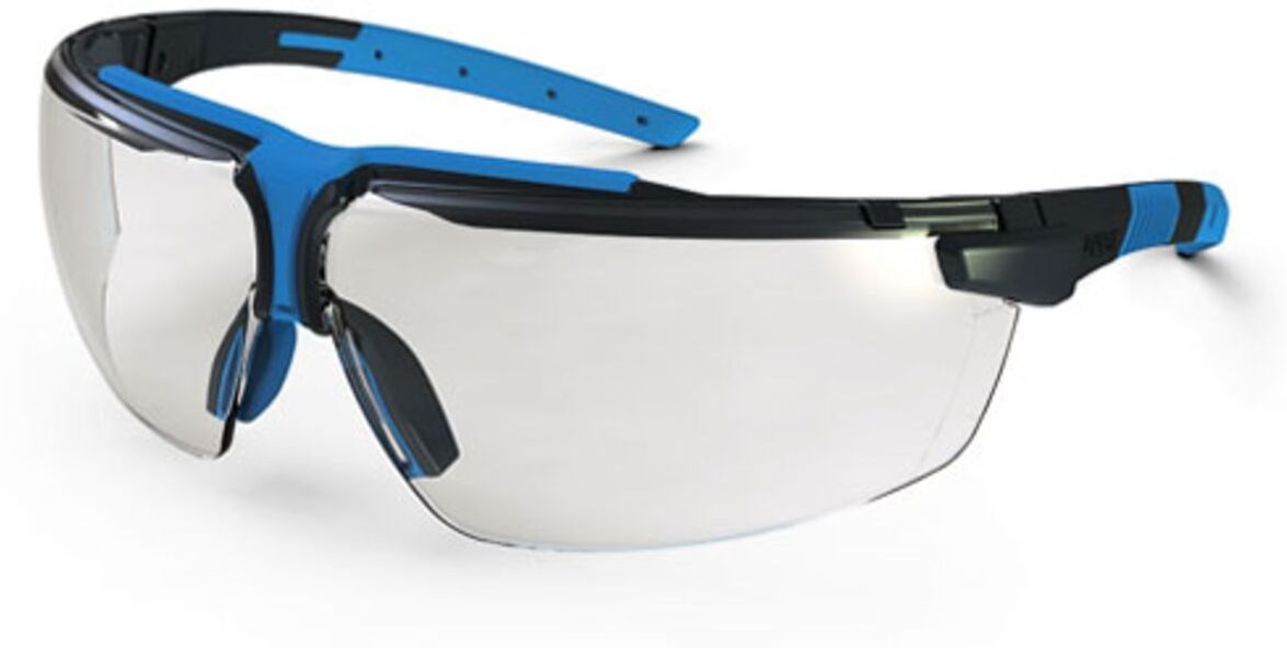 Gafas UVEX 9190.275