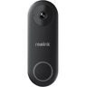 Reolink Video Doorbell WiFi smart video doorbell