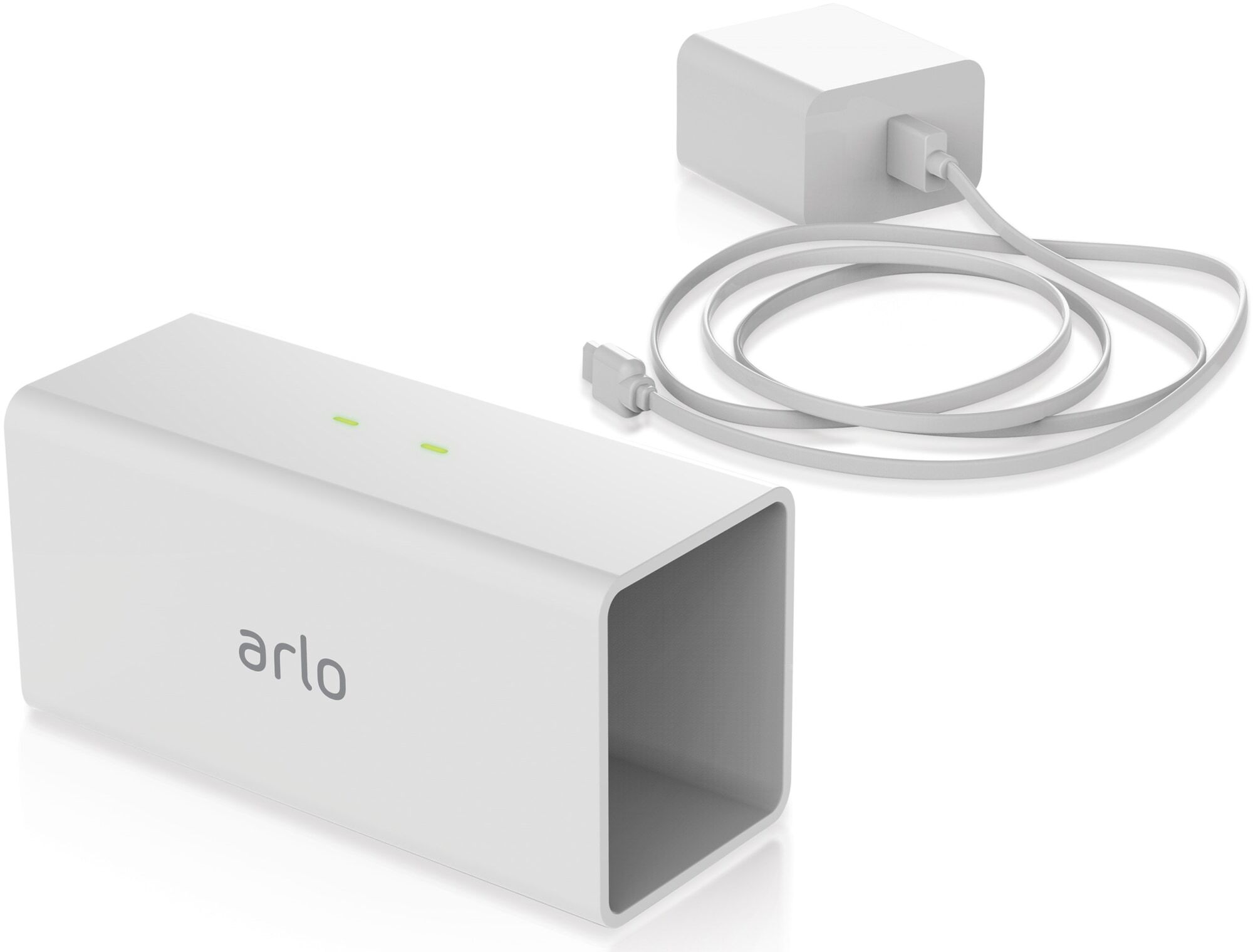 Arlo Pro 2 / Arlo Go latausasema