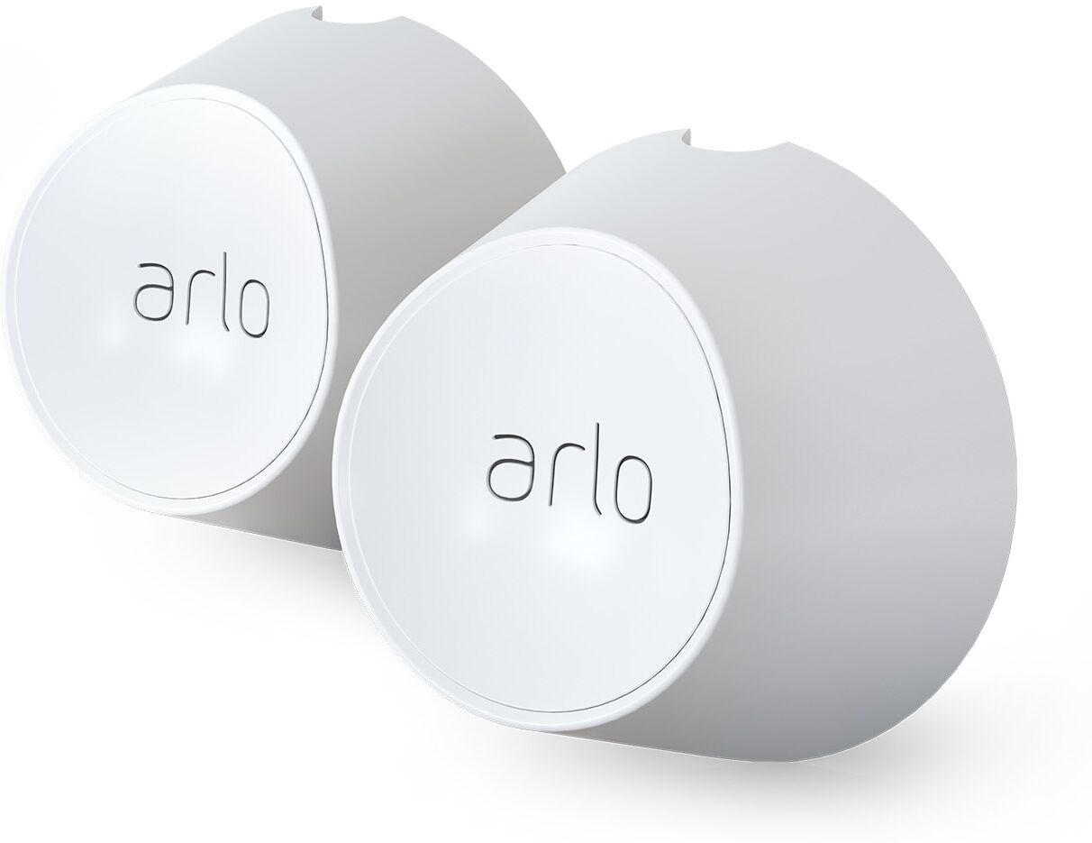 Arlo Ultra / Pro 3 magneettinen seinäkiinnike