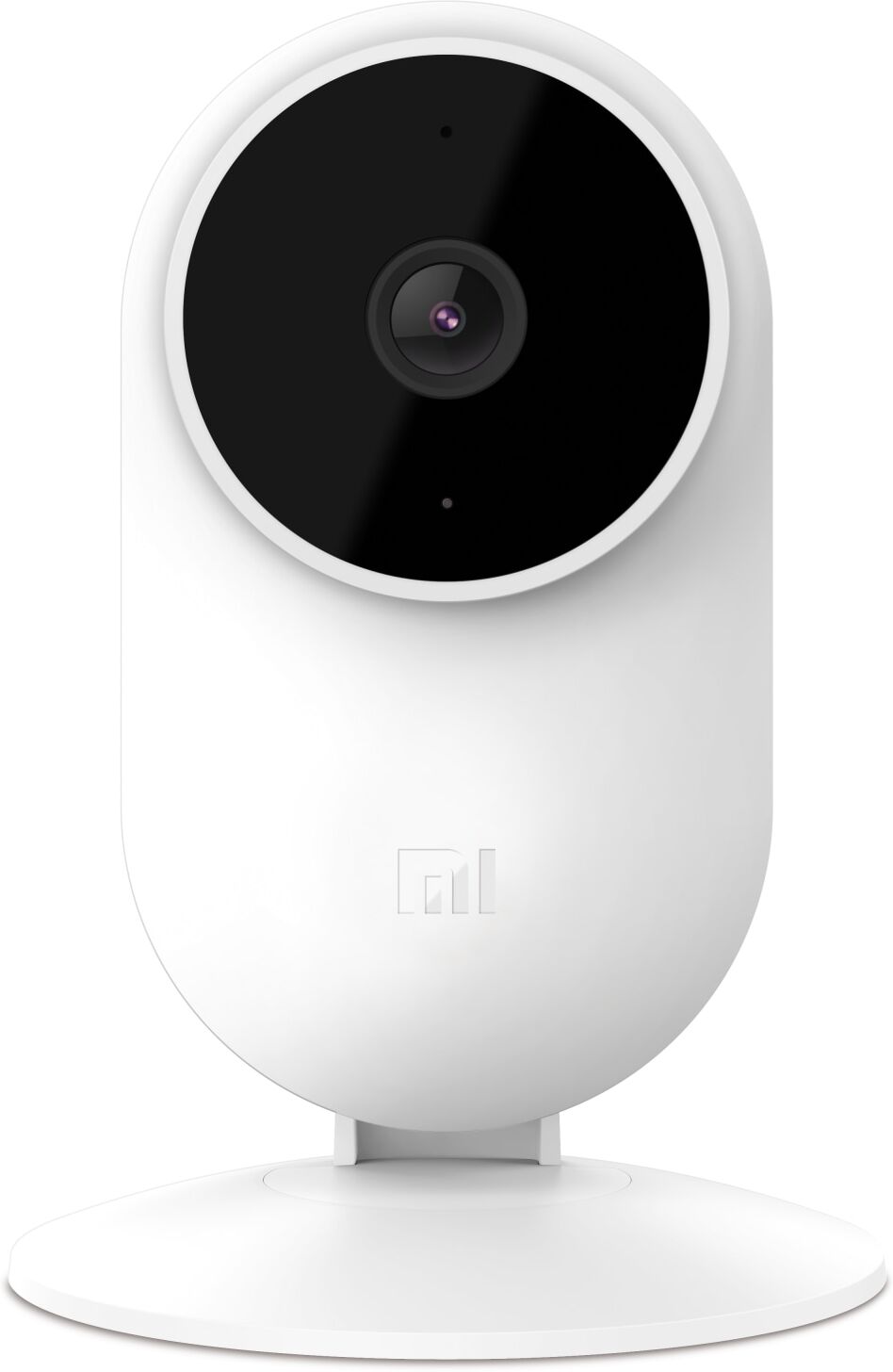 Xiaomi Mi Home Security Camera Basic 1080p valvontakamera