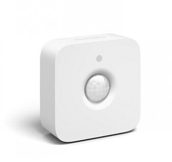 Philips HUE MOTION SENSOR