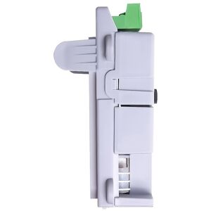 Carte électronique pour motorisation de portail WS200S - MHouse