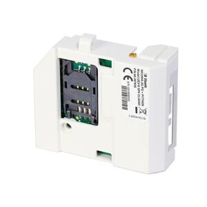 Alarme maison GSM NF A2P - Visonic PowerMaster 30 Kit 1