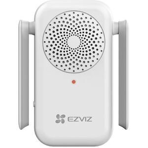 Carillon intelligent pour sonnette vidéo Chime 2 - Ezviz