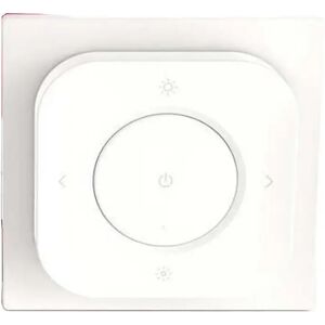 Interrupteur connecté Smart Button 5 touches - RC250 - INNR