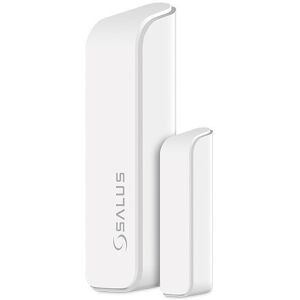 Capteur de porte/ fenêtre Smart Home Salus