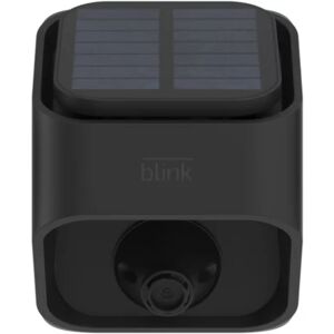 BLINK Panneau Solaire BLINK pour caméra Blink