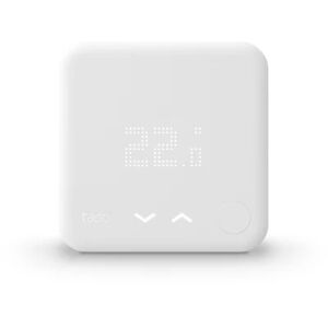 TADO Thermostat TADO Intelligent additionnel