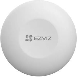 EZVIZ Interrupteur EZVIZ T3C - Bouton intellig