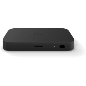 PHILIPS Boîtier PHILIPS HUE Play HDMI Sync Box