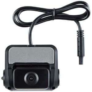 Ring - Camera De Bord Arriere Smart Dash Cam 1000 - Publicité