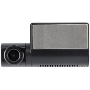 - Camera De Bord Smart Dash Cam 4000