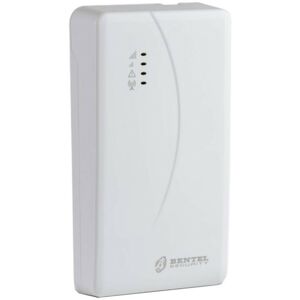 Gsm composeur universel sur réseau 2G/GPRS BGS-210 - Bentel