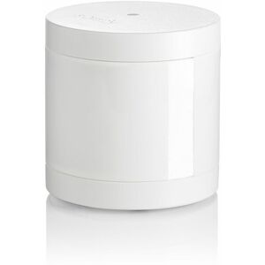 2401490 - Détecteur de mouvement intérieur - Compatible animaux - Compatible Home Alarm (Advanced) One (+) - Blanc - Somfy - Publicité