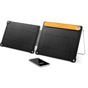 - Panneau Solaire SolarPanel 10+ pliable 10W