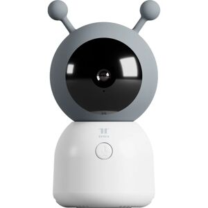 Tesla Smart Camera Baby B200 caméra 1 pcs - Publicité