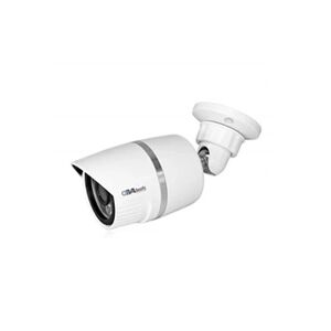 Sricam oba-vlx10 IP Camera 2 mégapixels P2P Free Haute qualité - Publicité