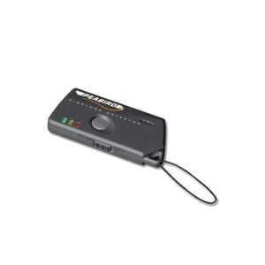 GENERIQUE CABLING detecteur caméra sans fil cachée et hot spot / point d'accès sans fil - Peabird - Publicité