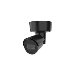 Axis Communications AXIS M2035-LE - Caméra de surveillance réseau - puce - extérieur - résistant à la poussière/résistant aux intempéries - couleur (Jour et nuit) - 2 MP - Publicité