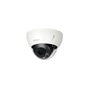 Dahua technology Camera IP IPC-HDBW5241R-ASE-0280B - Publicité