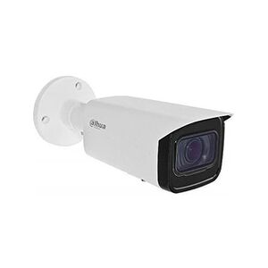 Dahua technology IPC-HFW3841T-ZAS-27135 IP Camera 8 Mpx - Publicité