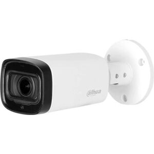 Dahua technology Camera surveillance DAHUA HACHFW1500RZIRE6S2 - Publicité