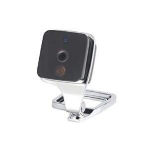 GENERIQUE Caméra de surveillance HD sans fil IPC-230.HD - Publicité