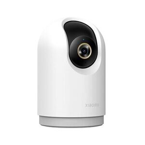 Caméra de surveillance Xiaomi Smart Camera C500 Pro - Publicité