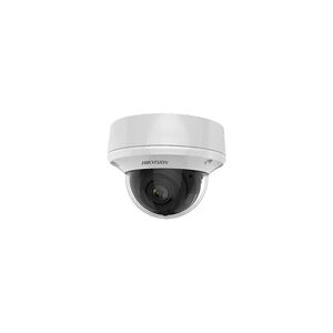 Hikvision Kit Système de caméra complet K1 - Publicité