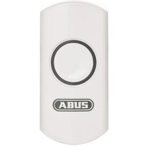 Télécommande ABUS Smartvest, ABUS Smart Security World FUBE35020A - Publicité